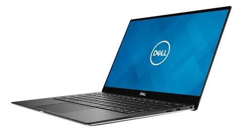 Laptop DELL XPS 13 9380, Intel Core i7 (8va Gen), 16 GB RAM, 256 GB NVME SSD. 13.3 Laptop DELL XPS 13 9380, Intel Core i7 (8va Gen), 16 GB RAM, 256 GB NVME SSD. 13.3